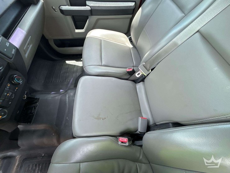 2017-ford-f150-image-17
