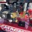 #6-•-unused-magnum-4000-series-hot-water-pressure-washer-262940-inv#53781-image-7