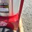 #2-•-unused-magnum-4000-series-hot-water-pressure-washer-262660-inv#53777-image-9