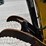 komatsu-pc45mr-5-image-17