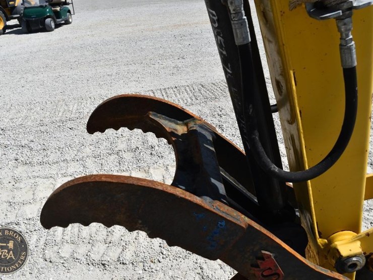 komatsu-pc45mr-5-image-17