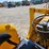 john-deere-301-image-32