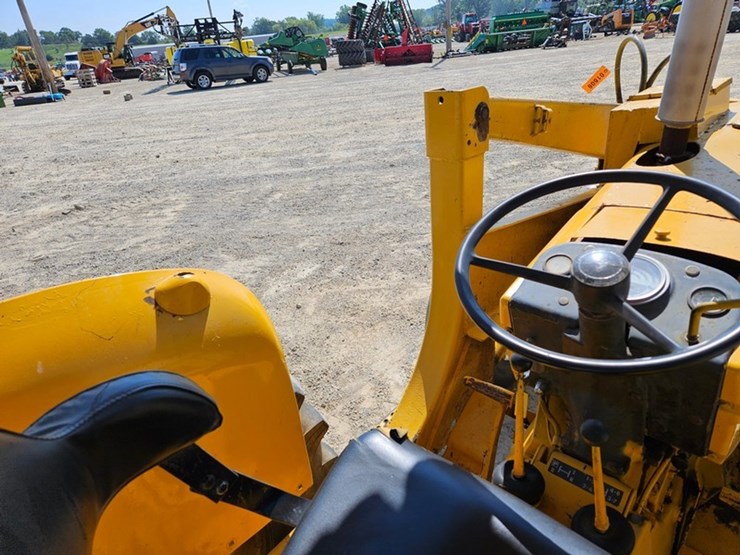 john-deere-301-image-32