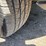 2016-ford-f150-image-36