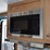 2022-riverside-rv-retro-190bh-46275-image-20