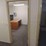 2010-specialized-structure-24x56-modular-building-doublewide-manufactured-office-image-75