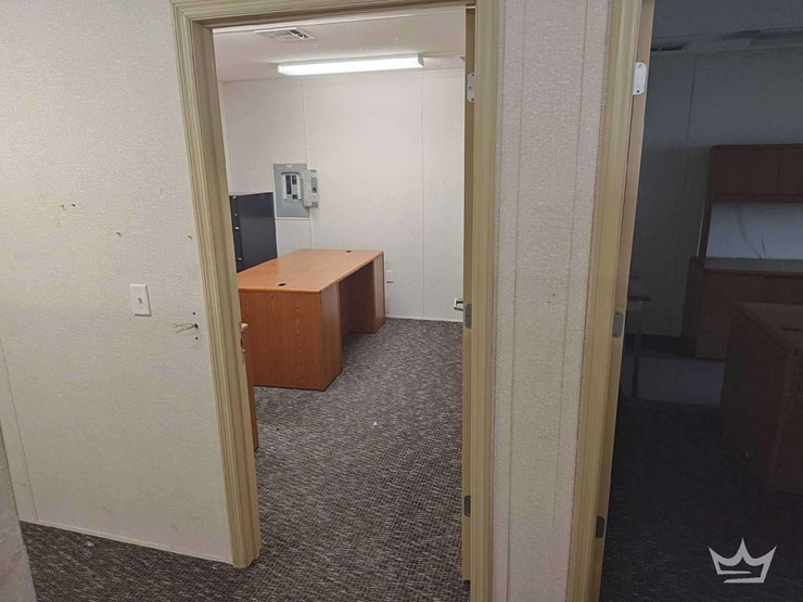 2010-specialized-structure-24x56-modular-building-doublewide-manufactured-office-image-75