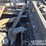 2019-link-belt-350-x4-image-57