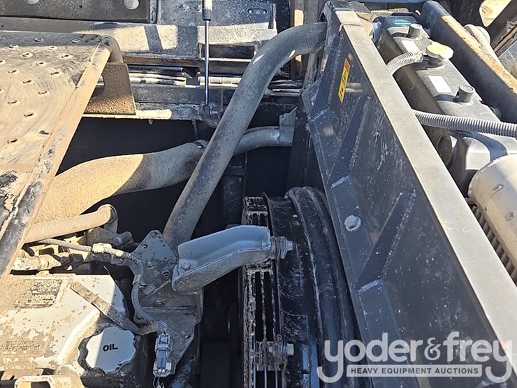 2019-link-belt-350-x4-image-57