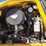 2018-komatsu-d61exi-24-image-41