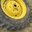john-deere-18-image-1