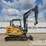 deere-60g-image-6