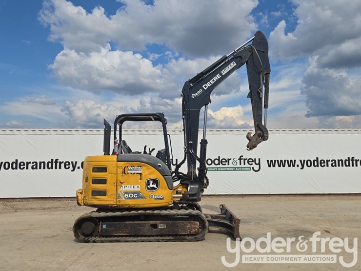 deere-60g-image-6