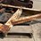 #5056-•-lincoln-10-ton-floor-jack-&-dmi-spring-loaded-pickup-bumper-image-17