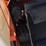 lay-mor-sweepmaster-300-image-47