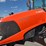 kubota-m135xdtc-image-11