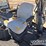 2014-deere-310k-ep-image-52