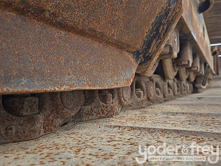 caterpillar-336fl-image-13