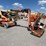2005-jlg-e400ajp-image-3