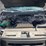 2016-ford-f150-image-8