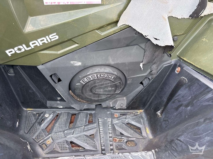 2023-polaris-sportsman-image-6