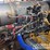 caterpillar-336fl-image-53