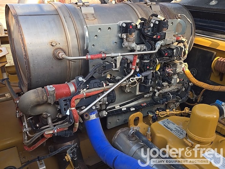 caterpillar-336fl-image-53