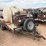14’-x-6.5’-t/a-bumper-pull-pressure-wash-trailer-image-2