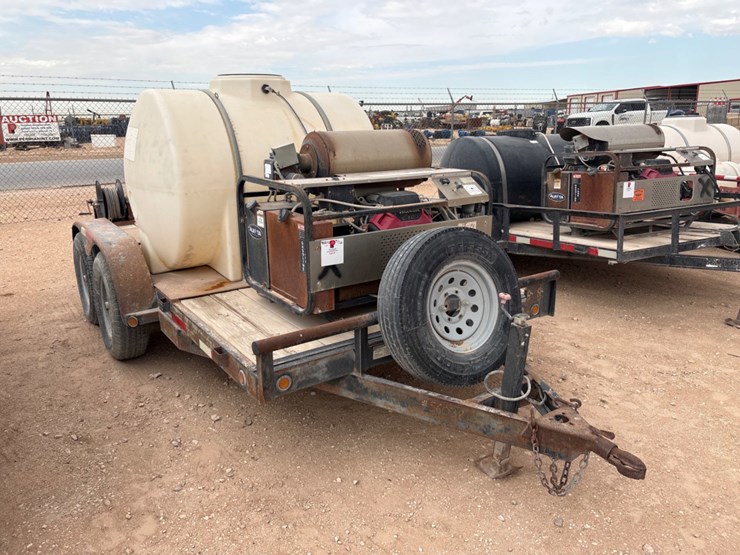 14’-x-6.5’-t/a-bumper-pull-pressure-wash-trailer-image-2
