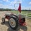 ford-8n-image-3