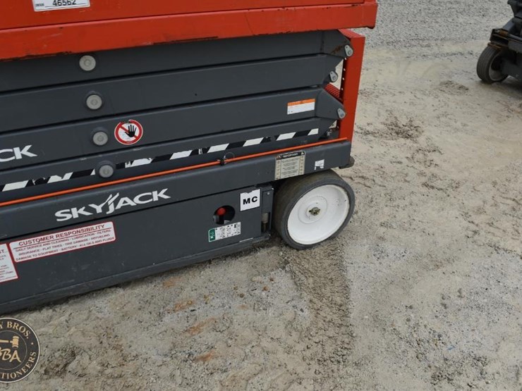 2018-skyjack-sjiii3226-image-13