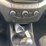 2015-dodge-journey-image-16
