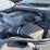 2012-dodge-durango-image-9