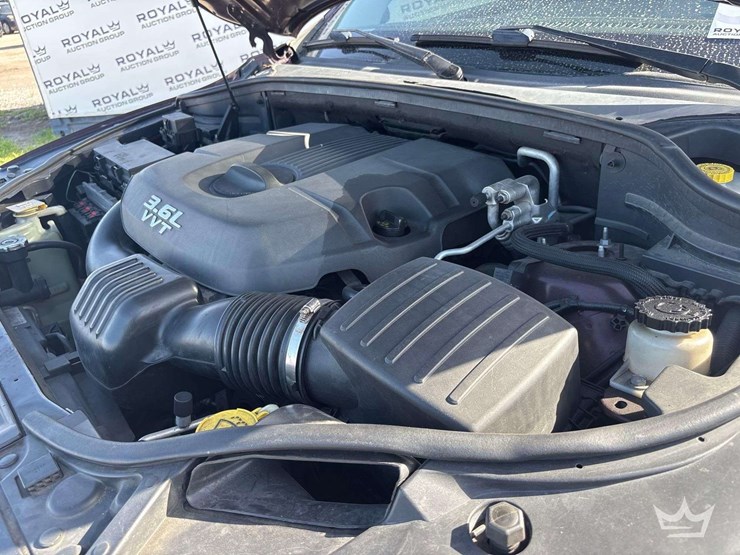 2012-dodge-durango-image-9
