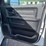 2019-dodge-1500-image-27