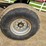 5300-miller-pro-5300-image-23