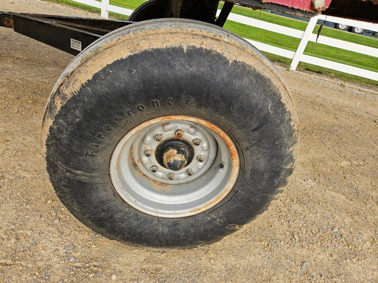 5300-miller-pro-5300-image-23