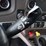 2019-kenworth-t680-image-22