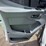 2017-ford-transit-image-12