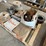 quantity-of-welding-wire-image-2
