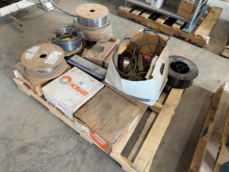 quantity-of-welding-wire-image-2