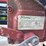 2019-ford-f250-image-17