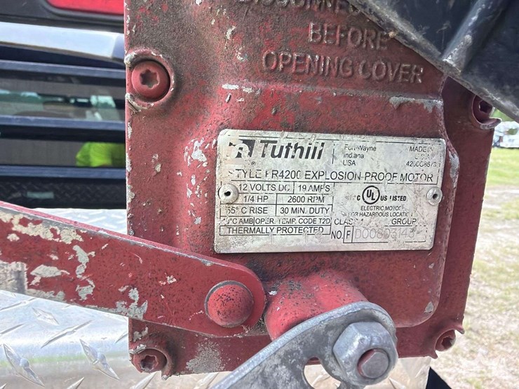 2019-ford-f250-image-17