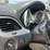 2013-dodge-journey-image-13
