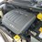 2014-chrysler-town-&-country-image-9