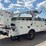 2017-altec-at235-image-38