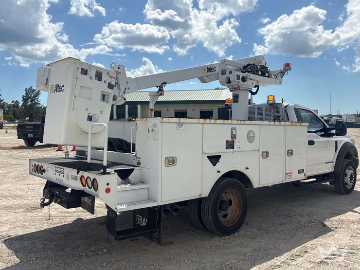 2017-altec-at235-image-38