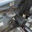 gleaner-r60-image-38