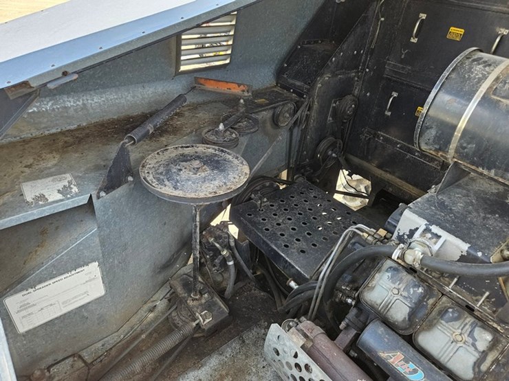 gleaner-r60-image-38
