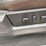 2011-ford-f150-image-29